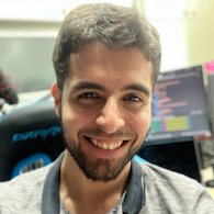 Melhor professor de tecnologia