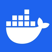 Docker