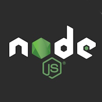 Node