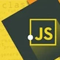 Curso de JavaScript ES6