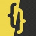 Curso de JavaScript ES7 e ES8