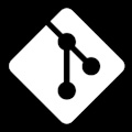 Curso de Git e GitHub
