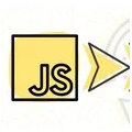 Curso de JavaScript Assíncrono