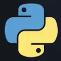 Lógica de programação com Python