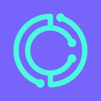 Celcoin