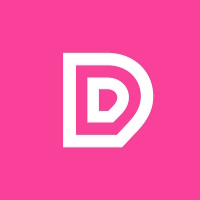 Driven Education